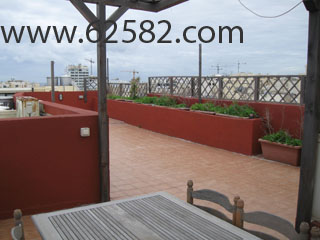 Holiday , Vacation, Weekend Breaks in Malta and Gozo